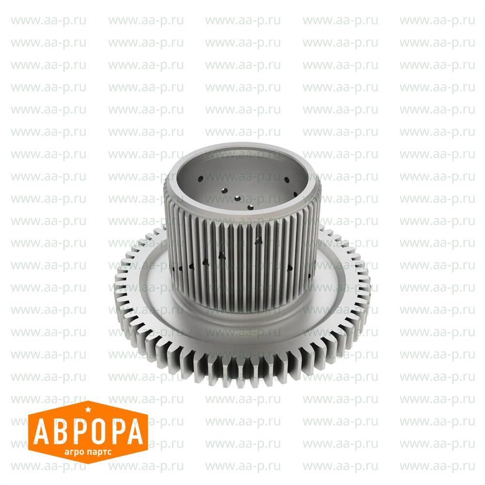R256496 ПЕРЕДАЧА